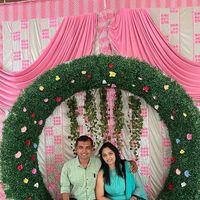 Nishant Aghera's Photo