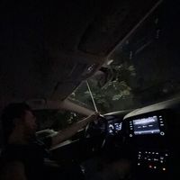 John De Stefani's Photo