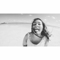 Renata Williams's Photo