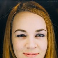 Irina Tokareva的照片