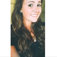 Abbie Cheatham的照片