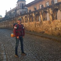 Ilde Duarte Torres的照片