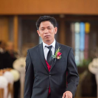 Fotos de Chris Natarte