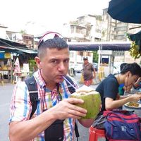 Sławomir Amadeusz Matusiewicz的照片