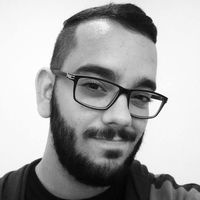 Zdjęcia użytkownika Felipe Barcello