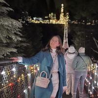 Photos de Ghazal Mirab