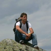 Antoine Prélot的照片