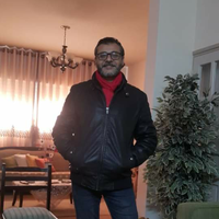 mutaz abu ha's Photo