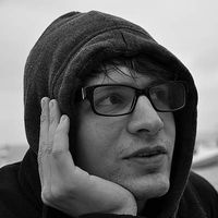 Christoph R.的照片