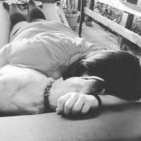 Sabrina Adornetto's Photo