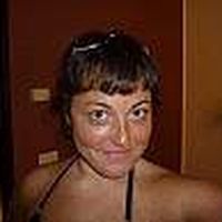 Johanna Steinhaus's Photo