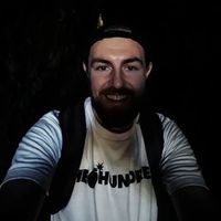 Aleksandar Moran的照片