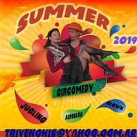 carlos Esposito's Photo