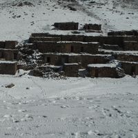 Le foto di Ilham TIMA