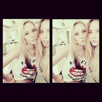 Martina Giuliani的照片