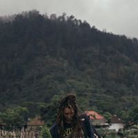 Zdjęcia użytkownika Alexandria Duke