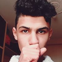 Fotos von Hesham el anhari