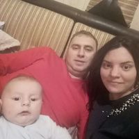 Gurau Viorel's Photo