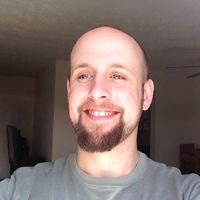 Aaron Garmon's Photo