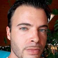 Mikaël  laranjo's Photo