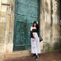 Le foto di Ivanka Hryhirchuk