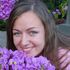 Anastasya Kondratyuk's Photo