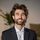 Arnaud Brubacher's Photo