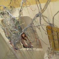 Caterina Piva's Photo