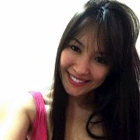 Lidianne Hamaguti的照片