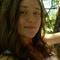 Sophie Schmidt's Photo