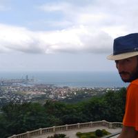 Zich Traveler's Photo