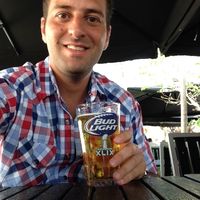 Le foto di federico bunader