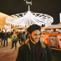 Fotos von Nicholas Lebrasse