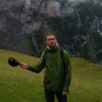 Maarten Meijs的照片