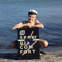 Magnus Jepsen的照片