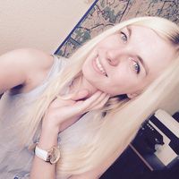 Fotos von Alexndria  lochev