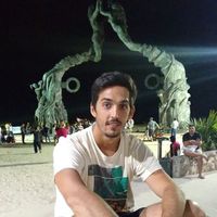 Pablo Primo的照片