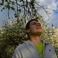 Andrey Tihonov的照片