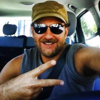 Fotos de Bruno Frapiccini