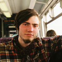 Leon Meiners的照片