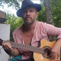 Gabriel Beaudoin's Photo