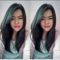 Nitya Pratiwi's Photo