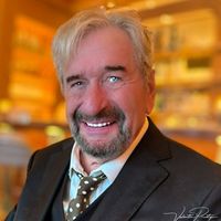 Roberto Monte-Carlo's Photo