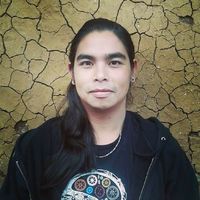 Manuel Perez's Photo