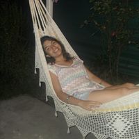 Deborah Bordón's Photo