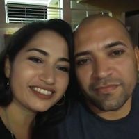 Enid Velazquez Madera的照片