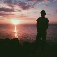 Fotos de Dima Pavluchenkov