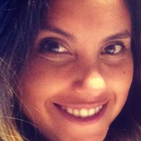 Catalina cardenas's Photo