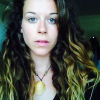 Manon QUETRON's Photo