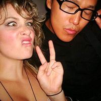 Zdjęcia użytkownika Felicity Campbell